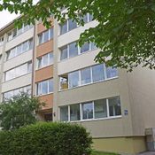 Renovācija un rekonstrukcija